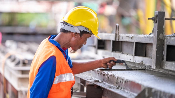 O  ministro das cidades informou que há R$ 144,5 bilhões do Fundo de Garantia do Tempo de Serviço (FGTS) para 2026, dos quais R$ 125 bilhões voltados à habitação popular.