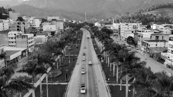 Toda oportunidade vale para reforçar que as informações sobre o uso do dinheiro público por prefeituras e câmaras municipais são igualmente públicas