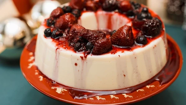 Seleção do HZ traz 26 sugestões de doces produzidos em confeitarias da Grande Vitória para a ceia de fim de ano