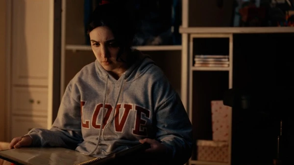 Campanha do Boticário sobre  bullying familiar 