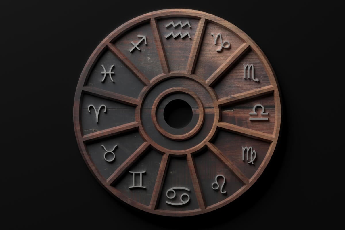 A terça-feira ampliará a intuição e a busca por estabilidade (Imagem: rawf8 | Shutterstock)