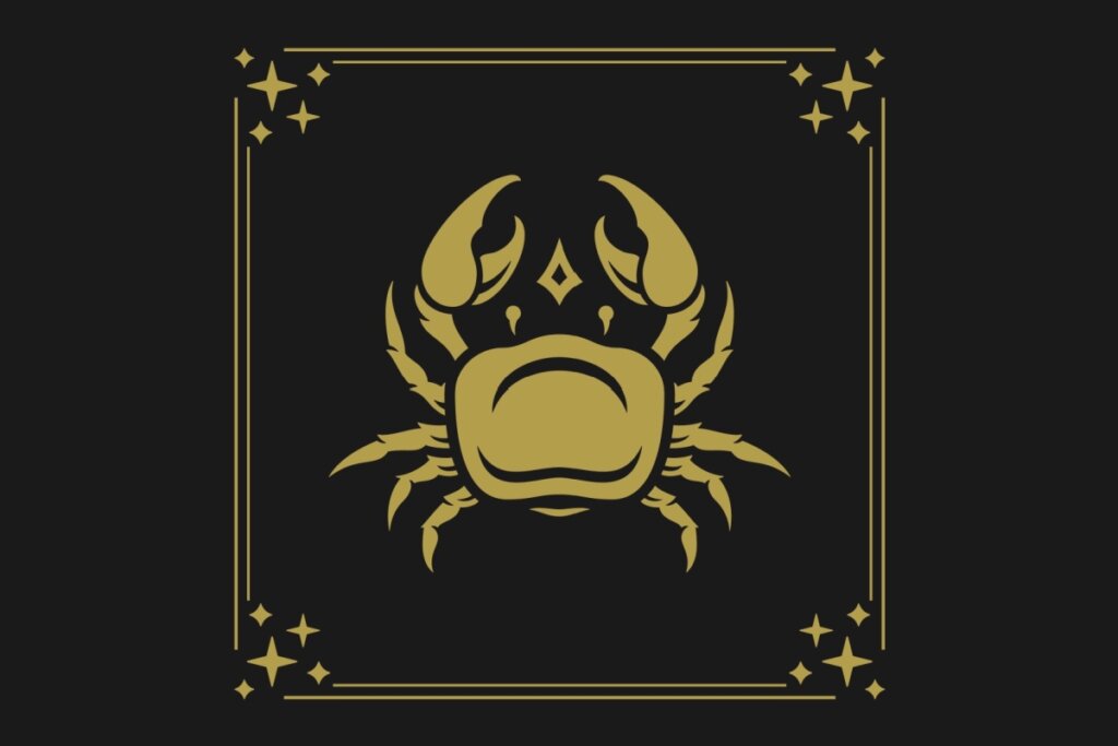 No trabalho, foco e organização ajudarão o canceriano a transformar ideias em resultados concretos (Imagem: Vasya Kobelev | Shutterstock)