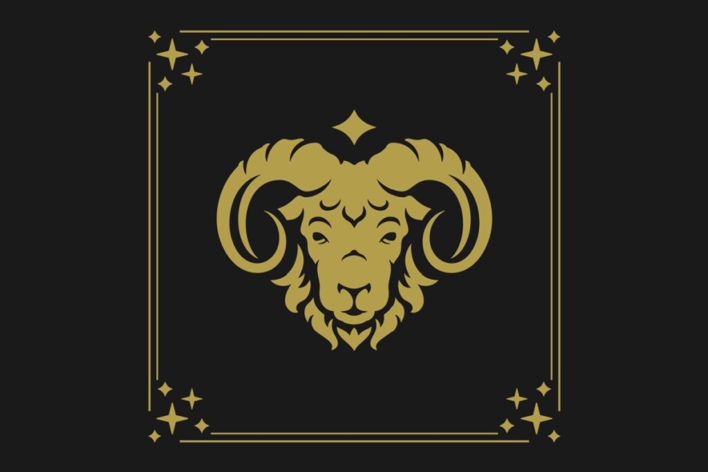 O ariano poderá aproveitar o dia para organizar a mente, nutrir o corpo e escutar as emoções (Imagem: Vasya Kobelev | Shutterstock)