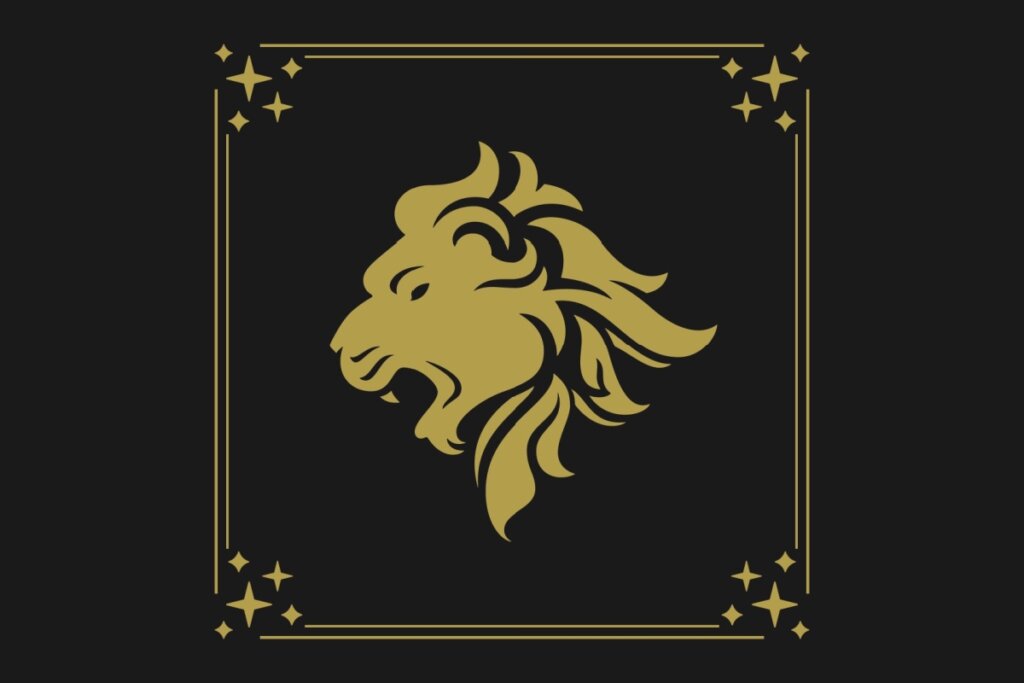 O brilho do leonino poderá se destacar, favorecendo iniciativas que exigem presença e confiança (Imagem: Vasya Kobelev | Shutterstock)