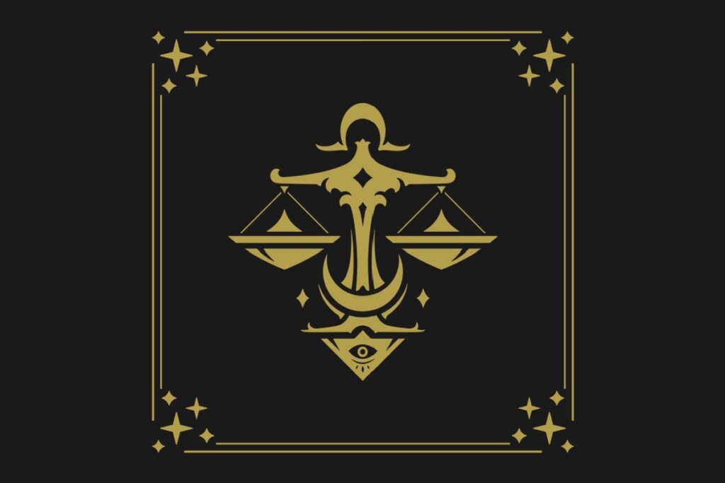 O libriano poderá se deparar com um desejo repentino por mudança (Imagem: Vasya Kobelev | Shutterstock)