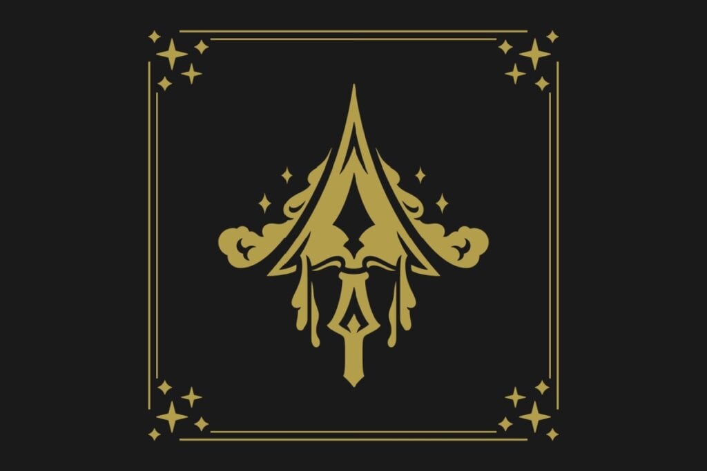 O sagitariano deverá dar mais atenção às conversas importantes e refletir antes de agir (Imagem: Vasya Kobelev | Shutterstock)