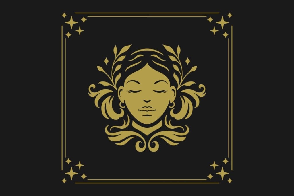 Será um dia importante para o virginiano buscar leveza nas interações (Imagem: Vasya Kobelev | Shutterstock)