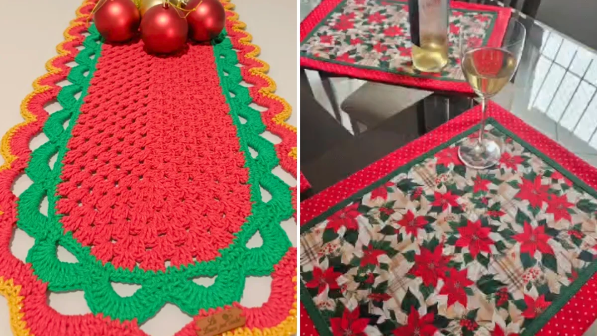 Empreendedores Natal