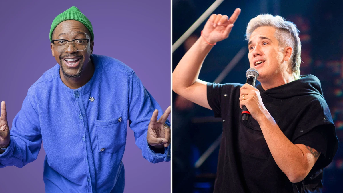 Mumuzinho e Rogério Flausino farão show gratuito na Arena Verão em Vitória