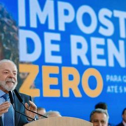 Um novo relatório goblal indica que a concentração de renda subiu no Brasil entre 2014 e 2024, contrariando estudo recente do Ipea