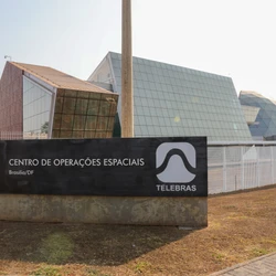 Oportunidades são para cargos de nível superior; carga horária será de 40 horas, com as contratações sendo feitas pelo regime da Consolidação das Leis do Trabalho (CLT)