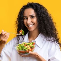 Saiba como equilibrar demandas físicas e emocionais com orientação de especialistas