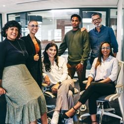 Especialista explica como as empresas podem colher resultados duradouros em performance e retenção de talentos