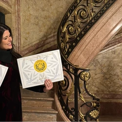 Fundada por Bárbara Borges, a Pranai Chás foi destaque no concurso Teas of the World, vencendo duas categorias