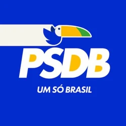 O movimento de desfiliações teve início logo após o prefeito de Vila Velha, Arnaldinho Borgo, ser nomeado presidente estadual do partido