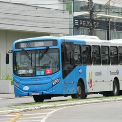 Especialista aponta que população ganhou novas formas de se locomover; governo do Estado, por sua vez, cita que mais pessoas têm tentado burlar o pagamento da passagem