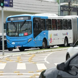 Ceturb-ES monta operação especial de transporte entre sexta-feira (6) e a madrugada de domingo (8); serão criadas linhas exclusivas e reforço nas embarcações