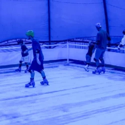 Reabertura da atração está prevista para o sábado (13); demais atividades funcionam normalmente