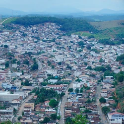 Objetivo era registrar preços para contratação de uma empresa de auditoria, mas Corte entendeu que esse não é o procedimento mais adequado; prefeitura diz que já suspendeu a licitação
