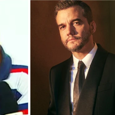 Imagem - Golpista Marcelo VIP não gostou de ser interpretado por Wagner Moura