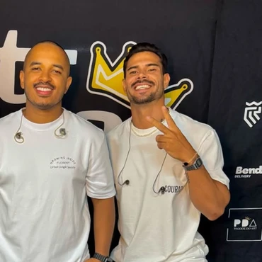 Imagem - Muqui recebe programação cultural que vai do samba ao rock neste fim de semana