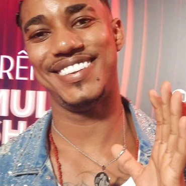 Imagem - Último romance de Preta Gil, O Kanalha dedica prêmio à cantora