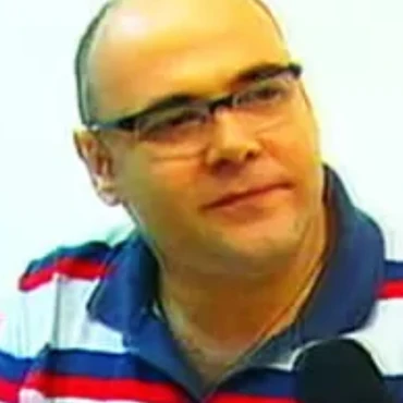 Imagem - Morre o golpista que inspirou o filme 'VIPs', estrelado por Wagner Moura