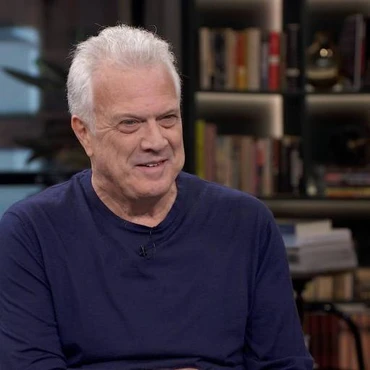 Imagem - Pedro Bial diz que Andrea Bocelli abandonou entrevista após gafe