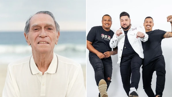 Dia ainda conta com apresentação no Theatro Carlos Gomes e humor em Vila Velha