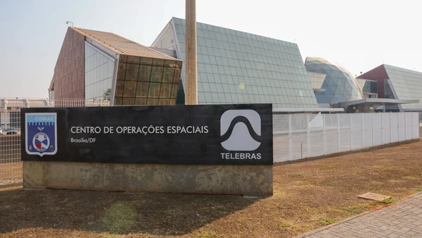 Oportunidades são para cargos de nível superior; carga horária será de 40 horas, com as contratações sendo feitas pelo regime da Consolidação das Leis do Trabalho (CLT)