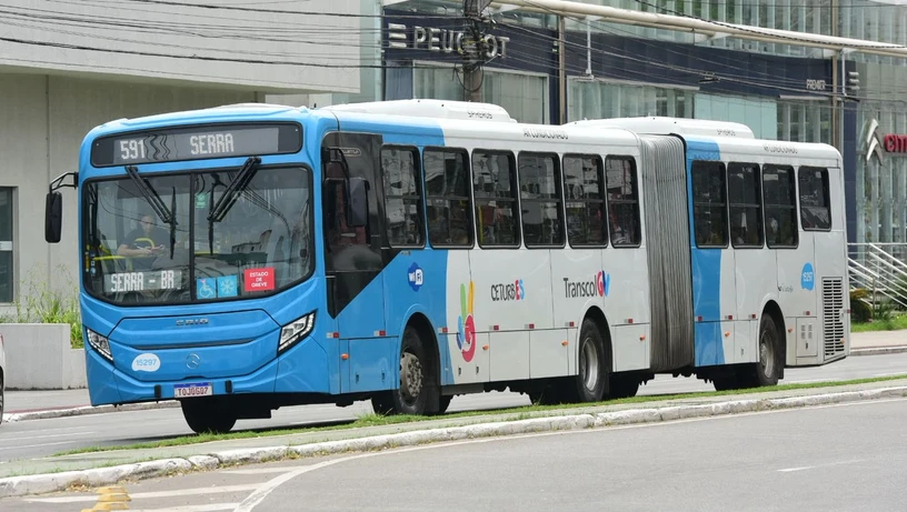 A Gazeta - k25tgi1tjlg