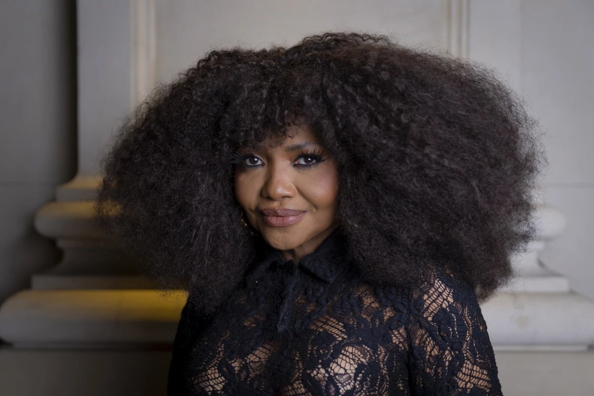 Gaby Amarantos venceu como melhor brega do ano