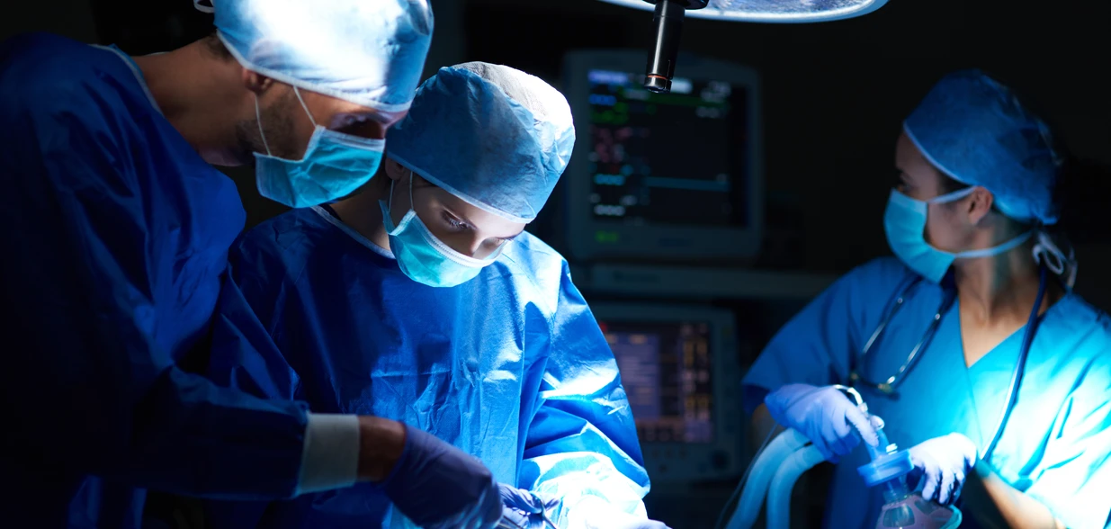 Programa do governo federal visa à redução da fila de espera por cirurgias eletivas na rede pública; confira como vai funcionar