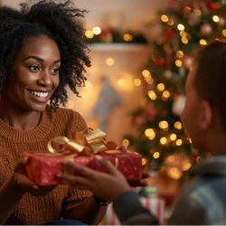 Quer acertar no presente de Natal daquela pessoa querida? Um belo acessório pode ser a opção ideal. Confira a seleção de produtos da Vivara feita pelo Clube A Gazeta  não erre ao presentear!