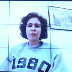 Ministros do tribunal interpretaram a atitude dos parlamentares como uma afronta ao Judiciário, com potencial para amplificar a crise entre o STF e o Congresso