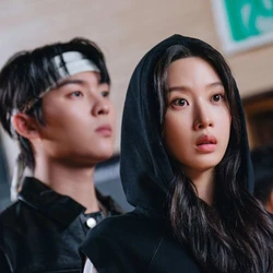 Produções asiáticas estão fazendo cada vez mais sucesso entre os brasileiros