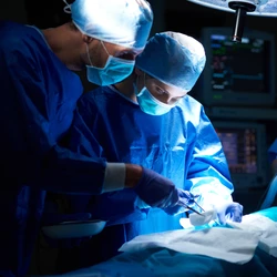 Programa do governo federal visa à redução da fila de espera por cirurgias eletivas na rede pública; confira como vai funcionar