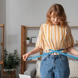 Nutricionista explica como corrigi-los para retomar a perda de peso com segurança