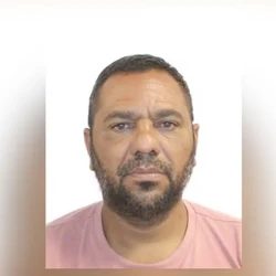 Segundo a Polícia Civil, o líder religioso integra uma associação criminosa responsável por extorsões sistemáticas contra empresas que atuam na região