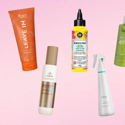 Sem uma rotina adequada, a exposição ao sol, mar e piscina pode degradar a queratina, desbotar a cor, ressecar os fios e aumentar o frizz