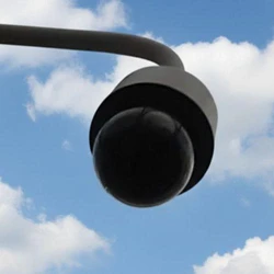 Equipamentos serão utilizados para auxiliar em melhorias do fluxo de veículos, reduzir o tempo de deslocamento e ampliar a capacidade de atendimentos a ocorrências de trânsito