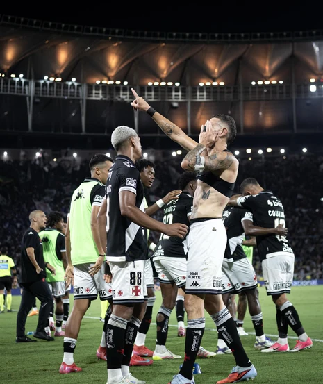 A Gazeta - l5vn9wpfjuk