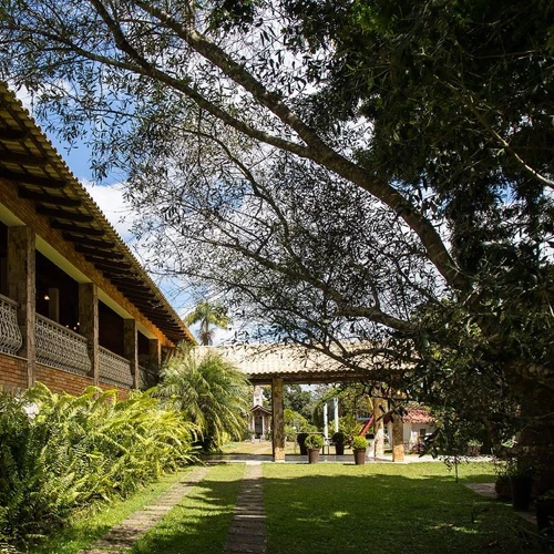 A Gazeta - jnr64qyam