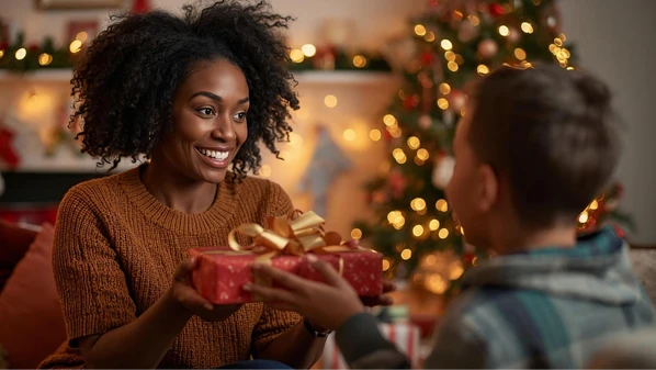 Quer acertar no presente de Natal daquela pessoa querida? Um belo acessório pode ser a opção ideal. Confira a seleção de produtos da Vivara feita pelo Clube A Gazeta  não erre ao presentear!