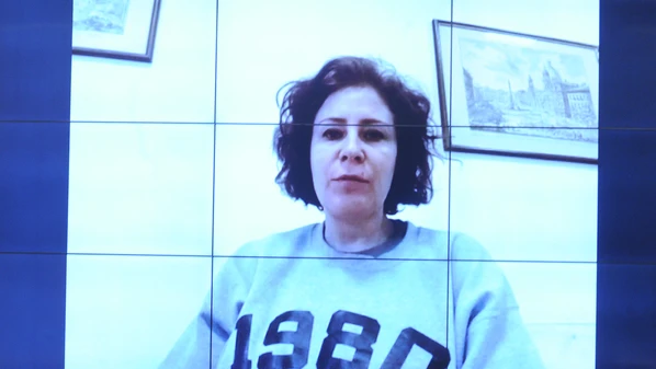 Ministros do tribunal interpretaram a atitude dos parlamentares como uma afronta ao Judiciário, com potencial para amplificar a crise entre o STF e o Congresso