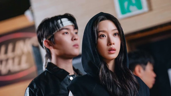 Produções asiáticas estão fazendo cada vez mais sucesso entre os brasileiros