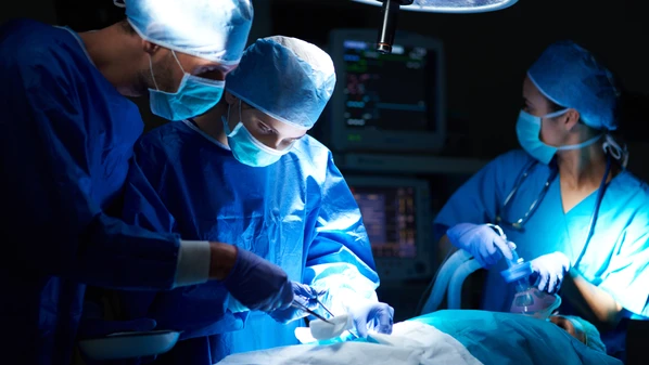 Programa do governo federal visa à redução da fila de espera por cirurgias eletivas na rede pública; confira como vai funcionar