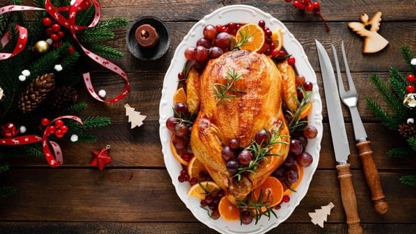 Aprenda a preparar pratos versáteis e marcantes com essa proteína e torne o seu jantar ainda mais especial