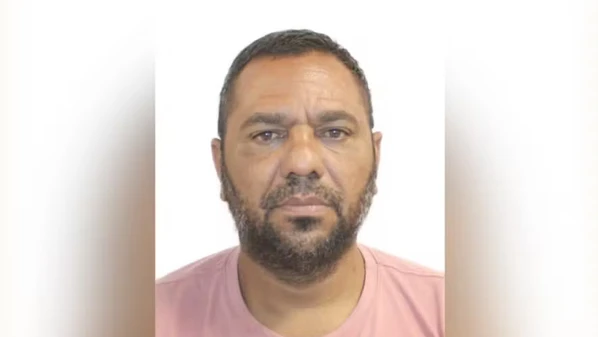 Segundo a Polícia Civil, o líder religioso integra uma associação criminosa responsável por extorsões sistemáticas contra empresas que atuam na região