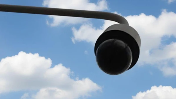 Equipamentos serão utilizados para auxiliar em melhorias do fluxo de veículos, reduzir o tempo de deslocamento e ampliar a capacidade de atendimentos a ocorrências de trânsito